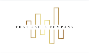 Looking to Transition from Warehousing? Start Your Career in Sales!