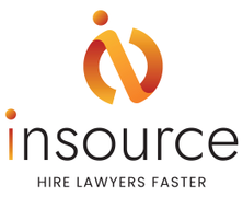 Software Engineer - Data automation