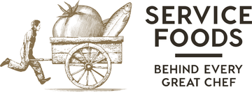 AI & Automation Lead