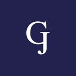 Engineer [Agentic AI Programming & M&E | Ang Mo Kio | Up to 5.5k]