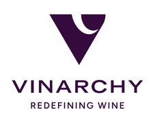 Vintage Assistant Winemaker