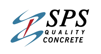 Concrete Batcher in Charge