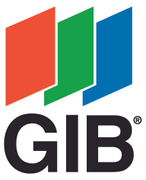 Fixed term Delivery Driver/Despatch