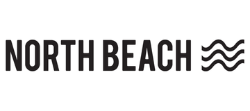 Assistant Store Manager