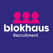 Kitchen Joinery Installer