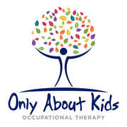 Paediatric Occupational Therapist