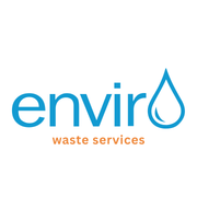 HC Licensed LIQUID WASTE DRIVERS