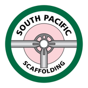 Scaffold Estimator/QS