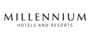 Food and Beverage Supervisor