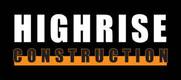 Senior Quantity Surveyor / Estimator