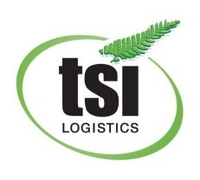 TSI Freight Network Manager