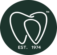 Dental Assistant/Receptionist