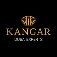 Marketing Internship