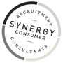 Business Development Manager - Oamaru / North Otago