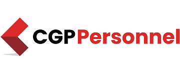 Upto $7800 | AI / Machine Learning Engineer | Changi Airport