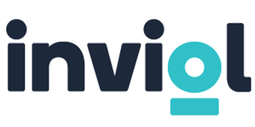 Technical Customer Support (Int-Snr) for an AI Powered Startup Saving Lives!