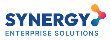 Technical Support Officer Level 1