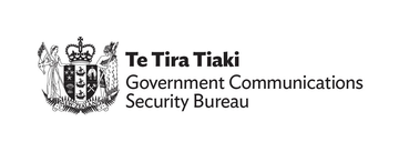 Technical Analyst - Machine Learning