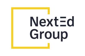 AI Solutions Engineer