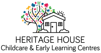 QA1 Program & Practice Manager