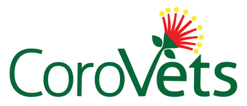 Companion Animal Nurse