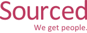 Data Engineer (1 Year FTC)