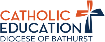 Education Officer: Formation & Religious Education (Secondary)