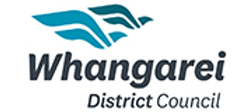 Roading Network Inspector