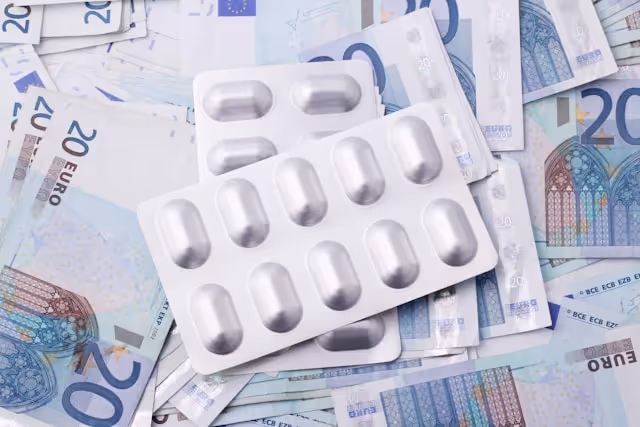 New Zealand Insurance: What You Actually Need to Know About Health Coverage