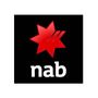 Small Business Banker, Melbourne CBD