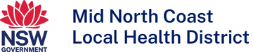 Administration Officer Level 3 - MNC Virtual Care - Located Within Mid North Coa