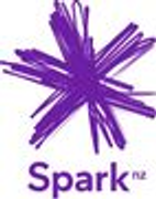 Automation & AI engineer