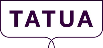 Quality Advisor - Cream Products 