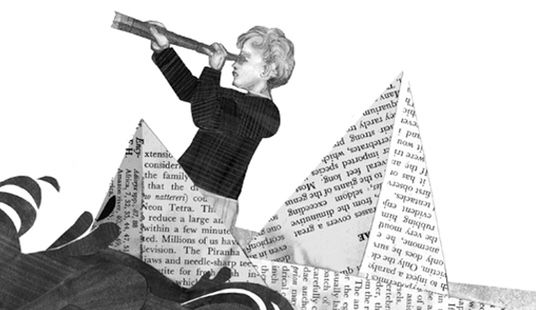 Migration Agent: How BRIGENAI Helps You Navigate Australian Visas in 2026