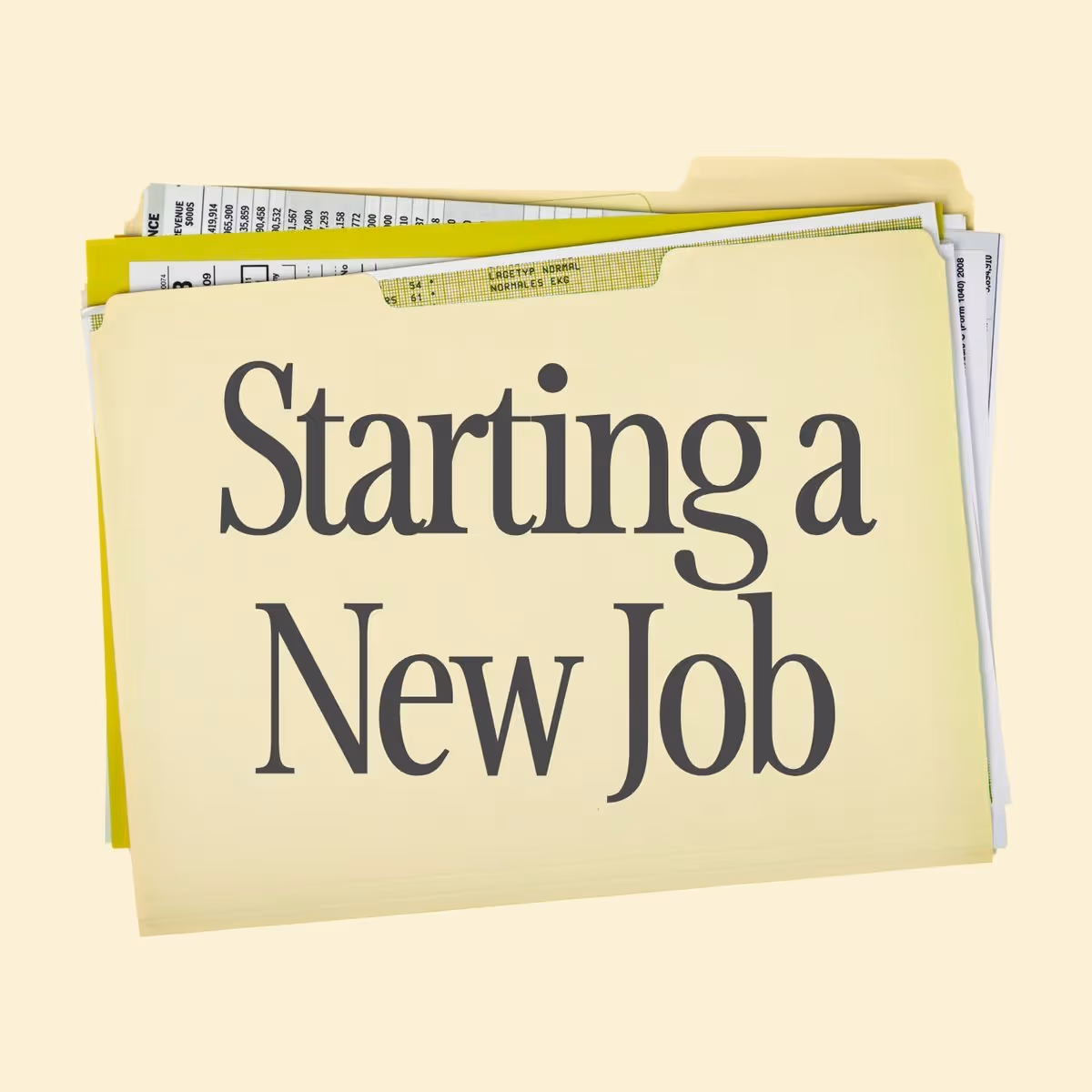 Job Hunt: Your Step-by-Step Guide to Landing Work and Relocating with BRIGENAI