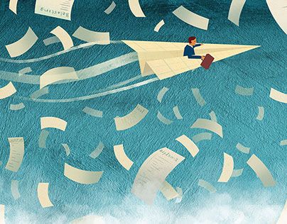 Top 10 Work Abroad Resources Website: Best Sites for Work Overseas Resources