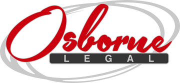 Junior Family & Criminal Law Solicitor