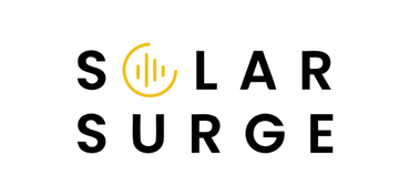 SOLAR & BATTERY SALES CONSULTANT (IN-HOME)