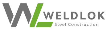 Junior Project Manager/Quantity Surveyor (Structural Steel)