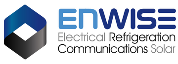 Electrical Supervisor