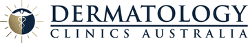 Client Experience & Retail Consultant — Dermatology Clinic