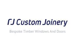 Skilled Joiner - Bespoke Timber Windows and Doors