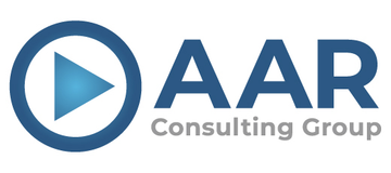 Senior AI Officer x 2