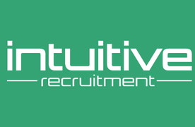 Fund Accountant - Mixed Asset Funds