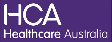 AI Automation Engineer