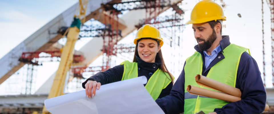 https://content.yourcareer.gov.au/sites/default/files/2022-12/233211-civilengineer.jpg