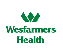 Assistant Accountant