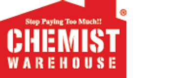 Storeperson - Chemist Warehouse Coolalinga