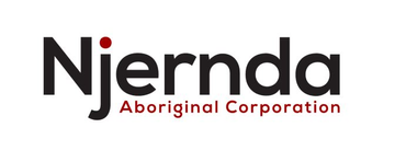 Senior Aboriginal Child Specialist Advice and Support Service (ACSASS) Worker