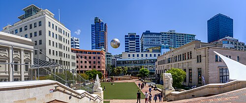 https://upload.wikimedia.org/wikipedia/commons/thumb/b/b7/Wellington_NZ7_3367.jpg/500px-Wellington_NZ7_3367.jpg